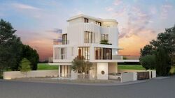 Siglap Road (D15), Detached #586136721